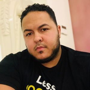 Meet your Posher, Javish